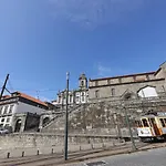 Appartement Flh Stylish Porto