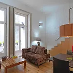 Appartement Flh Stylish *