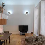Flh Stylish Appartement Porto