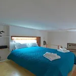 Appartement Flh Stylish Porto