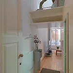 Appartement Flh Stylish *
