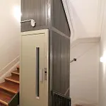 Appartement Flh Stylish *