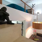 Flh Stylish Appartement *
