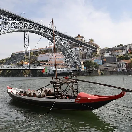 Flh Stylish * Oporto