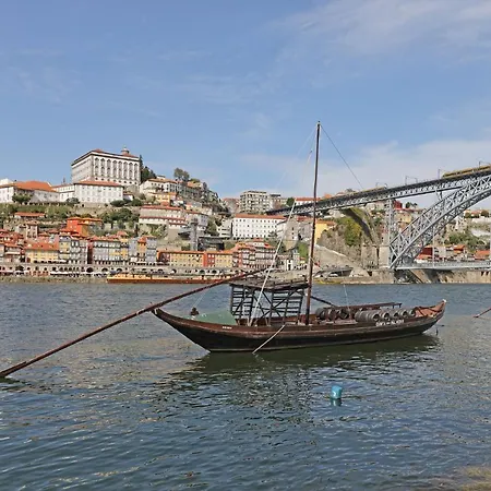 Apartamento Flh Stylish