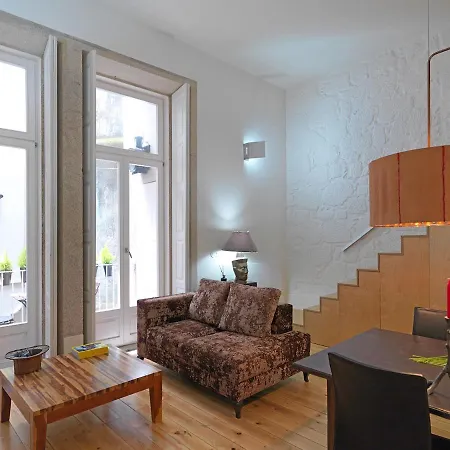 Apartment Flh Stylish *