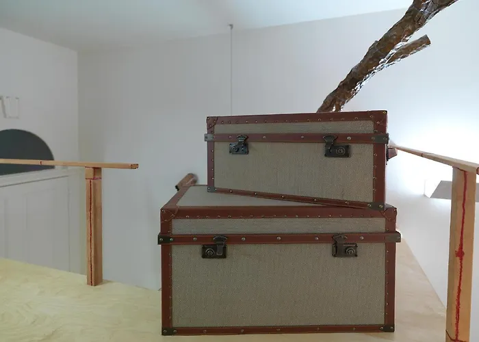 Apartamento Flh Stylish