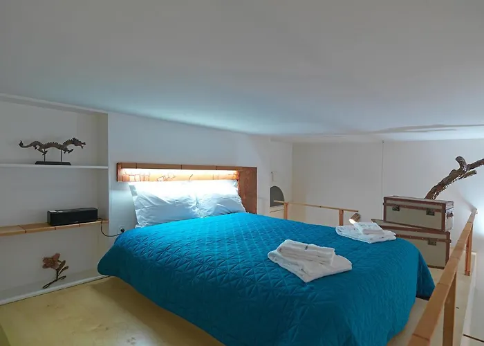 Apartamento Flh Stylish Oporto